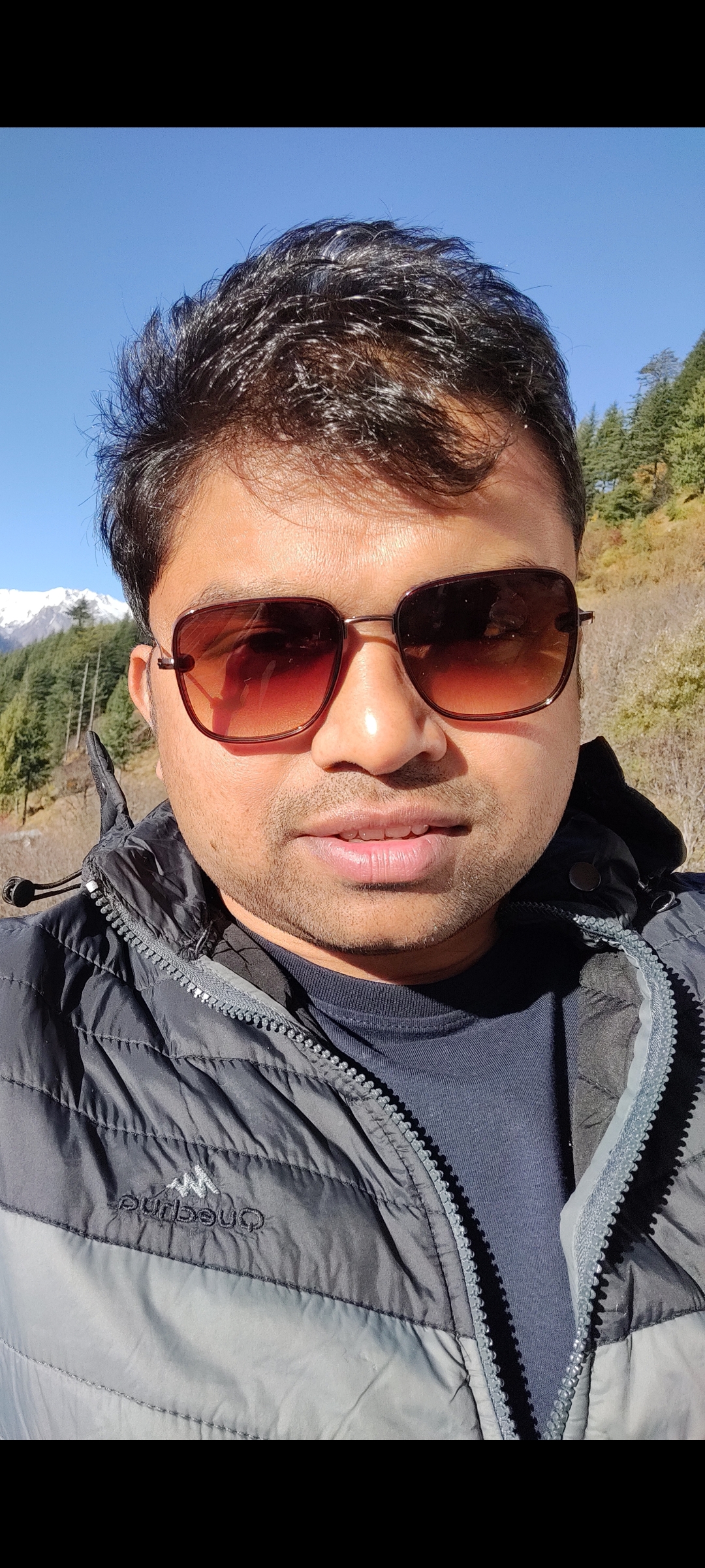 Gaurav Jain