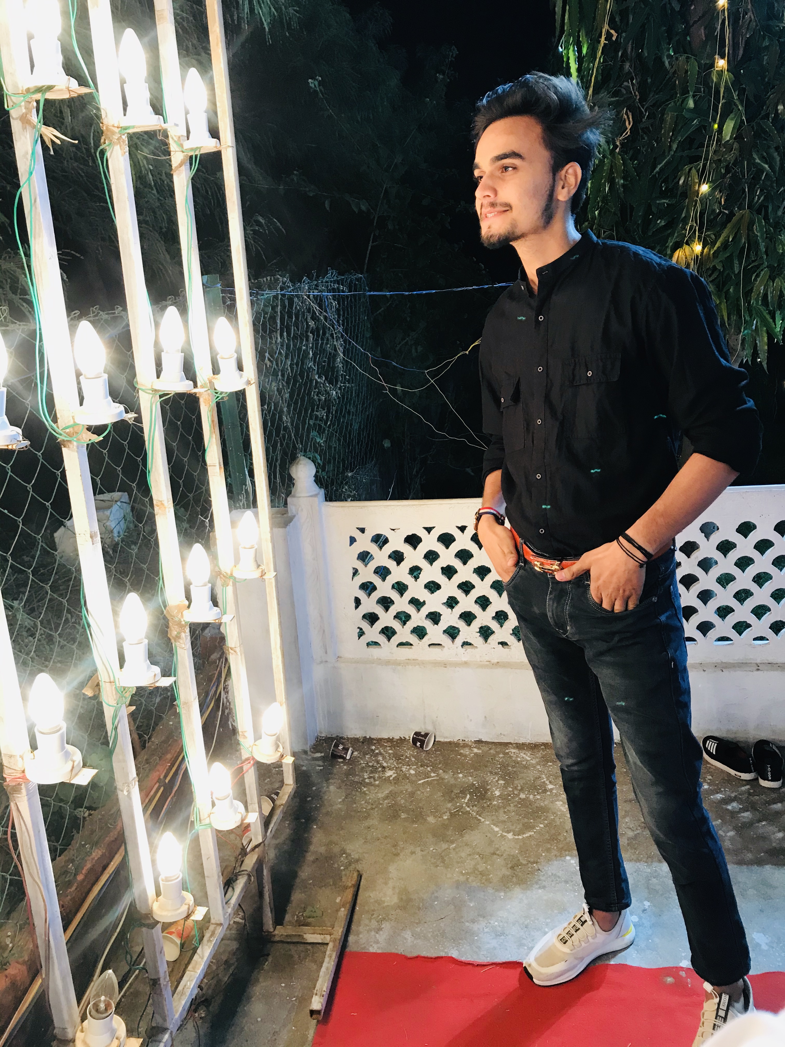 Pawan Jain