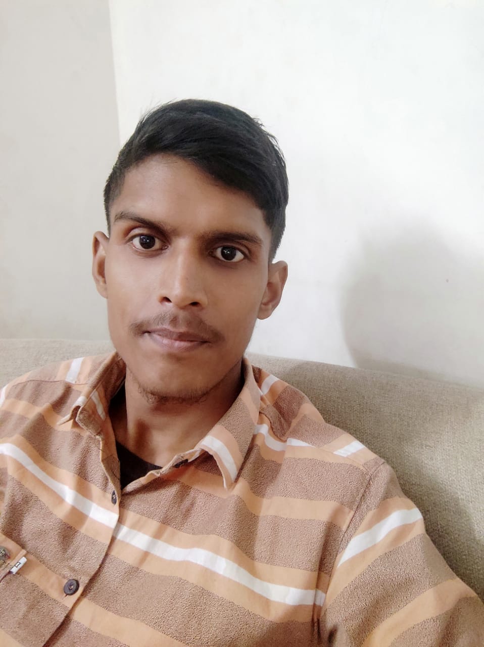 Navneet Jain