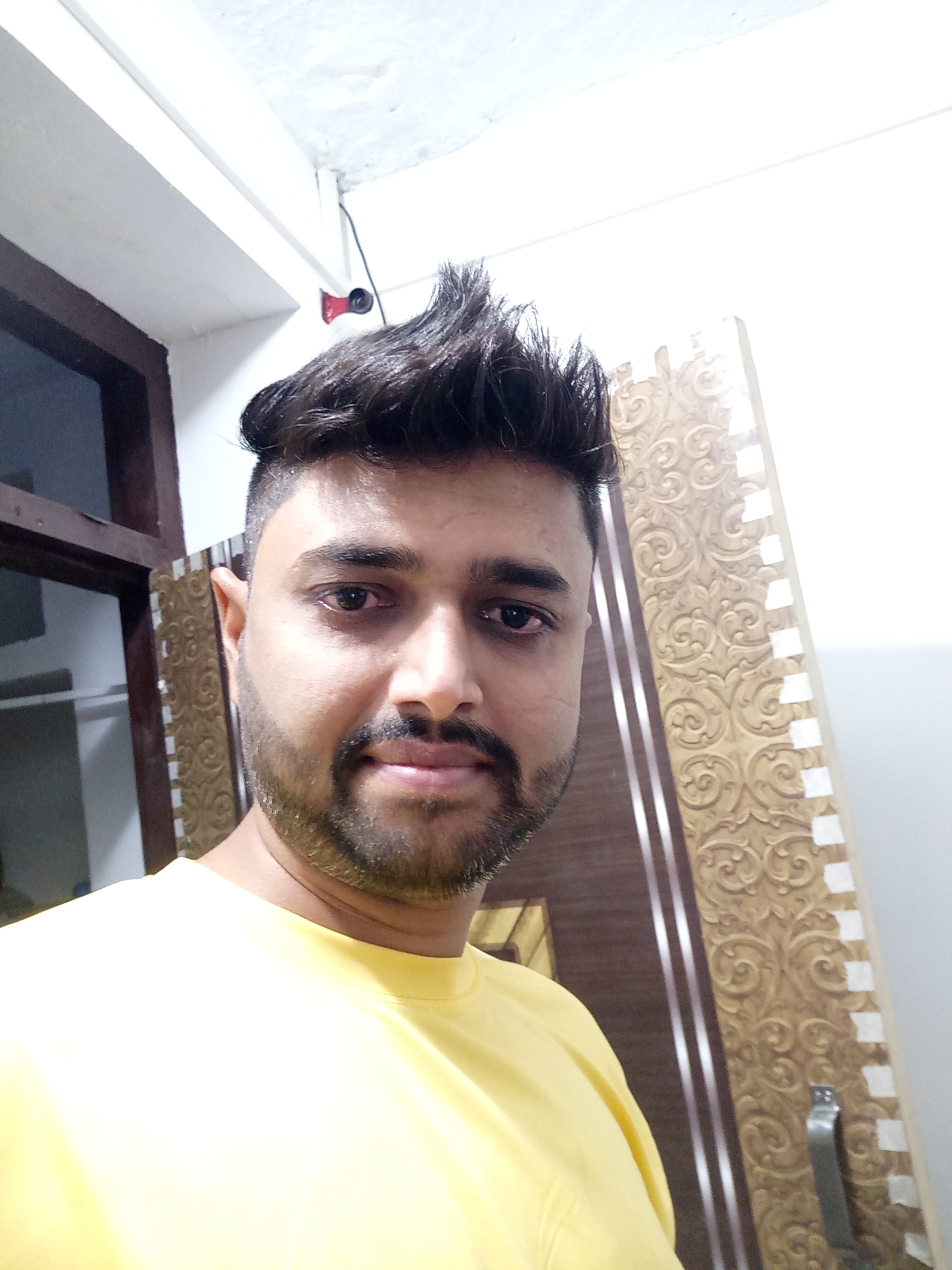 SUNIL Jain
