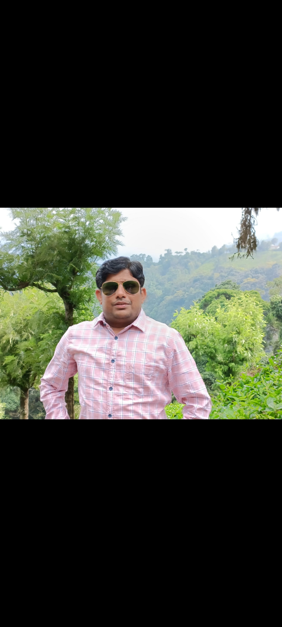 RISHABH JAIN