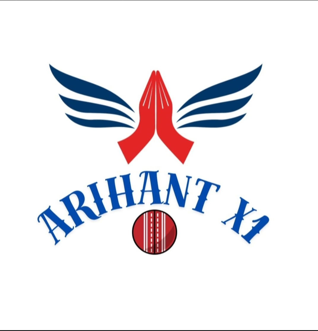 Arihant eleven