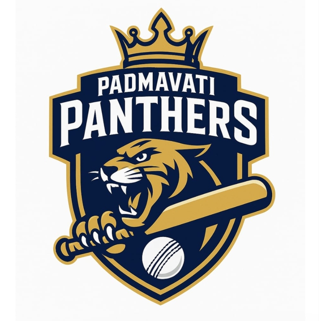 Padmavati panthers