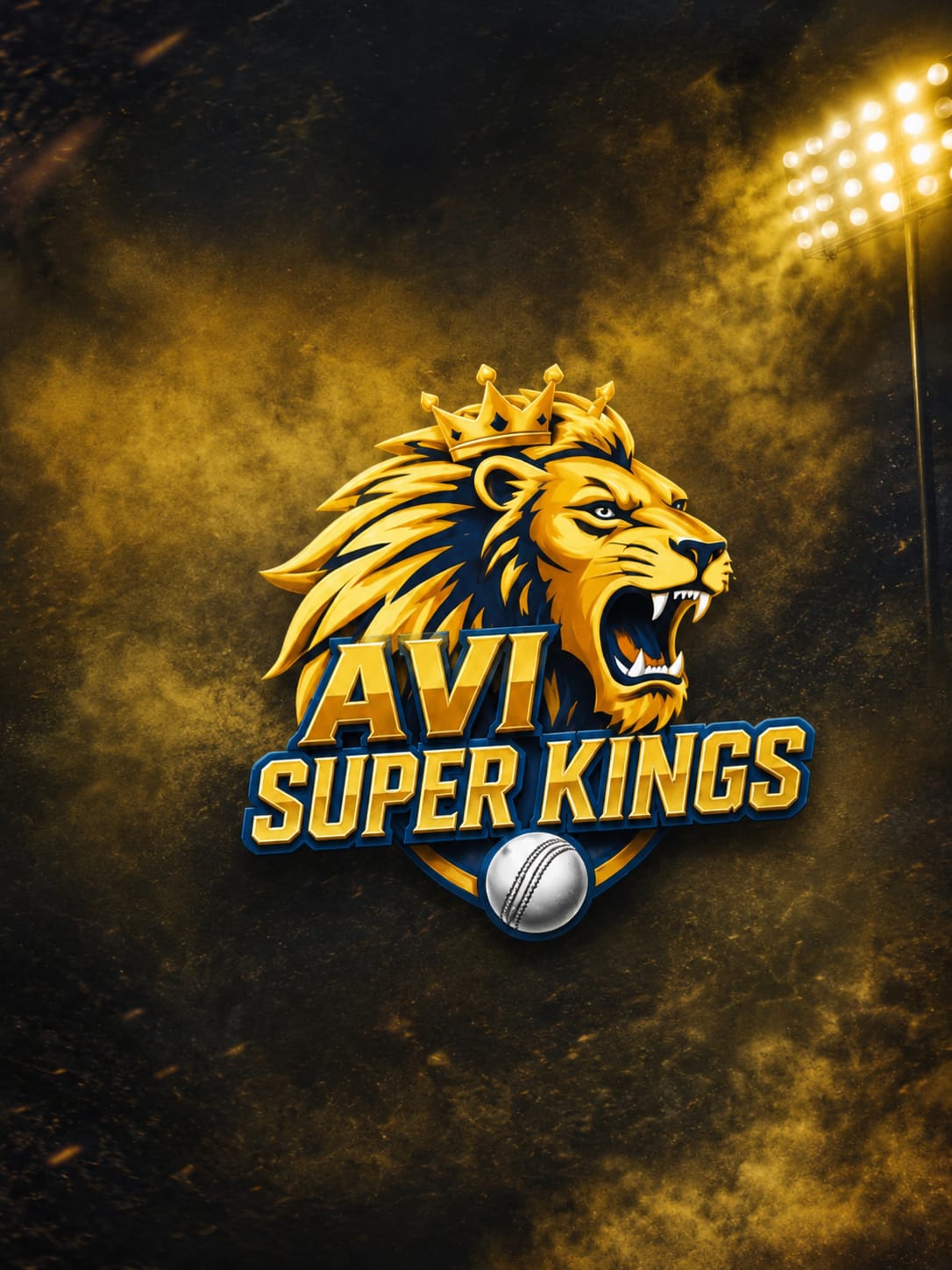 AVI SUPER KINGS