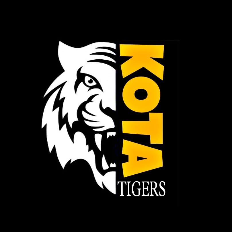 Kota Tigers